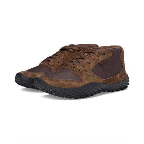 Merrell Wrapt Sneakers Mid Waterproof