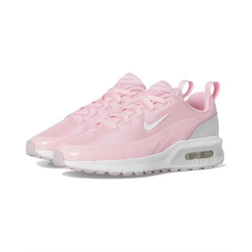 Nike Kids Air Max Bia (Big Kid)