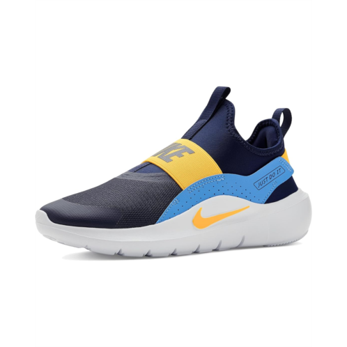 Kids Nike Kids Flex Runner 4 (Big Kid)