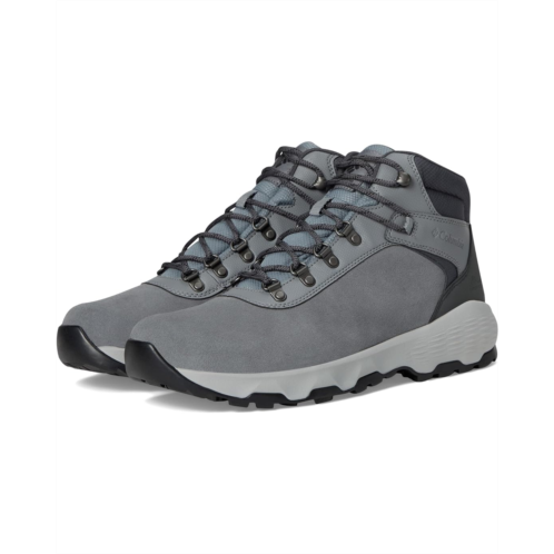 Mens Columbia Newton Wander