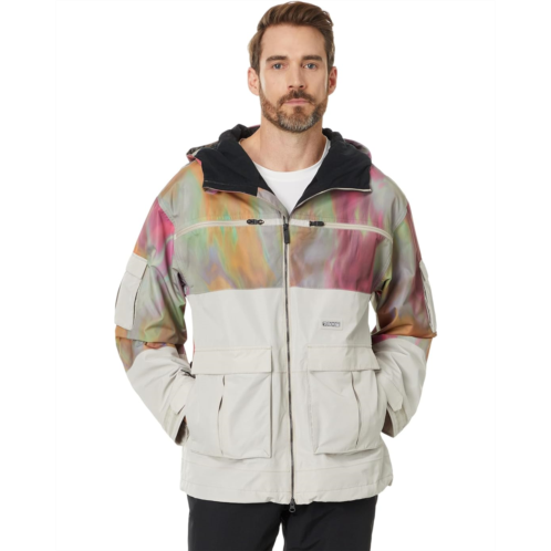 Volcom Snow Nightbreaker 20K Jacket
