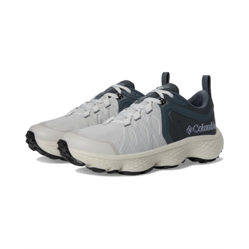 Mens Columbia Escape Thrive Titanium