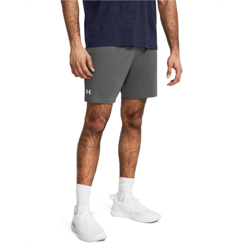 Mens Under Armour 7 Tech Shorts