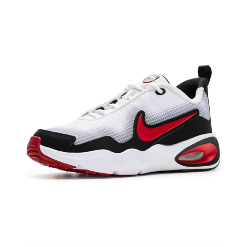 Kids Nike Kids Air Max Nova (Big Kid)