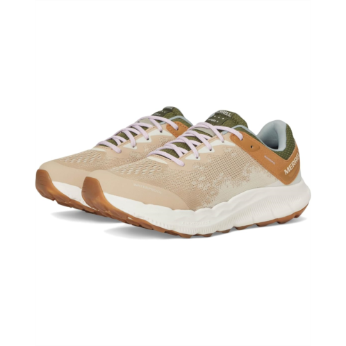 Merrell Antora 4 Waterproof