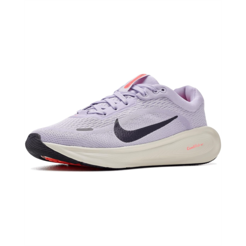 Nike Kids Stellar Ride (Big Kid)