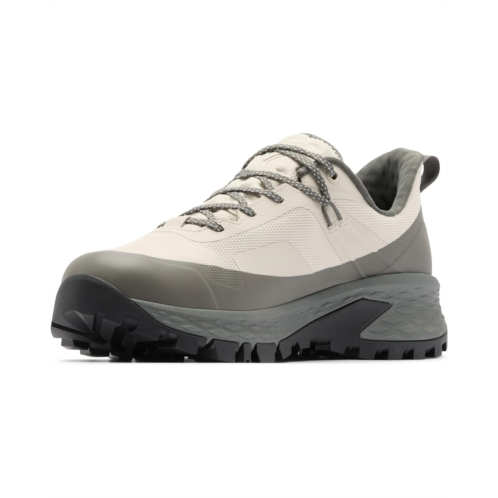 Mens Columbia Tellurix Titanium Outdry