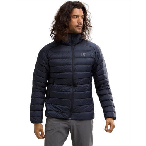 Mens Arcteryx Cerium Hoody