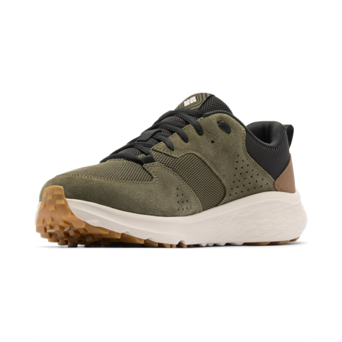 Mens Columbia Benson II