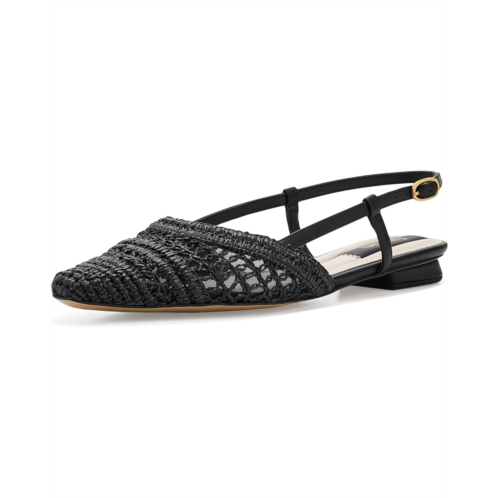 Womens Franco Sarto Riona