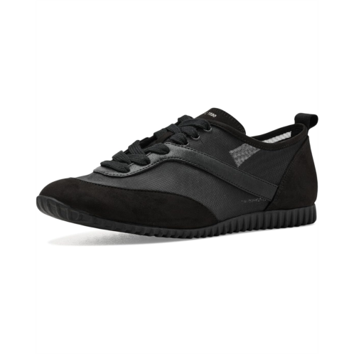 Franco Sarto Hollis Lace-Up