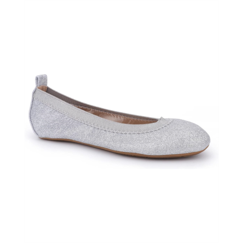 Yosi Samra Kids Miss Samara (Toddler/Little Kid/Big Kid)