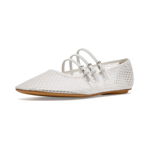 Womens Franco Sarto Tatum