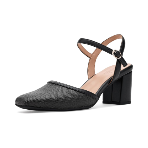 Womens Naturalizer Wave