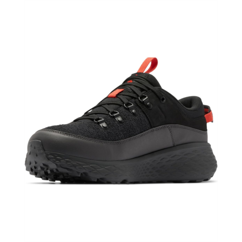 Mens Columbia Terrastride BC