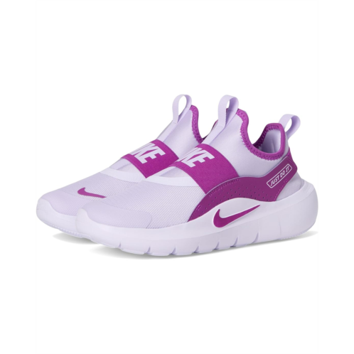 Nike Kids Flex Runner 4 (Big Kid)