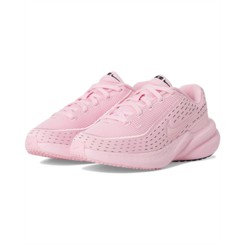 Kids Nike Kids Uplift SC (Little Kid/Big Kid)