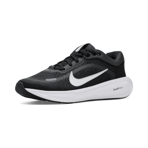 Kids Nike Kids Stellar Ride (Big Kid)