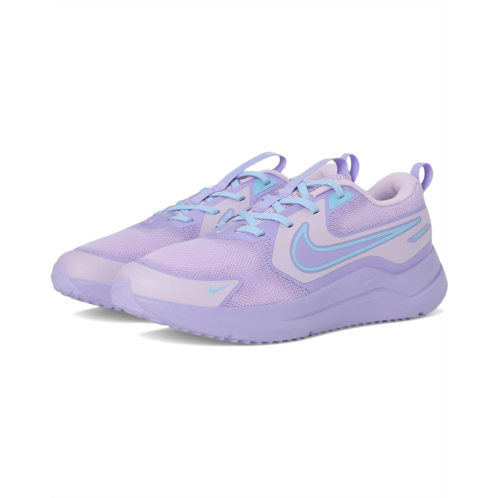 Kids Nike Kids Cosmic Runner (Big Kid)