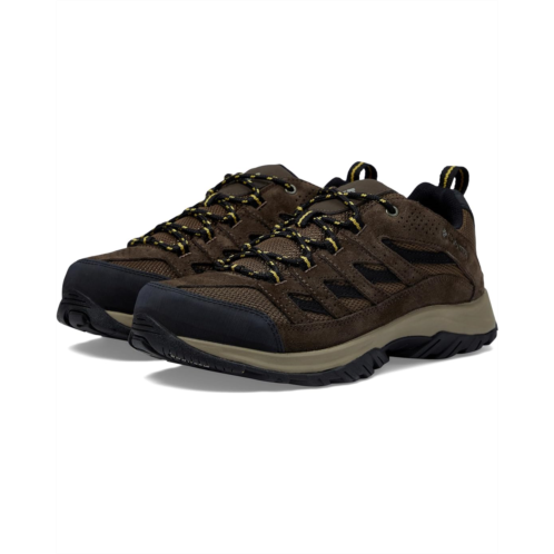 Mens Columbia Crestwood