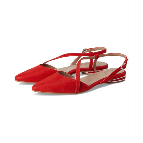 Womens Naturalizer Hawaii