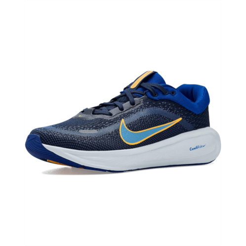 Nike Kids Stellar Ride (Big Kid)