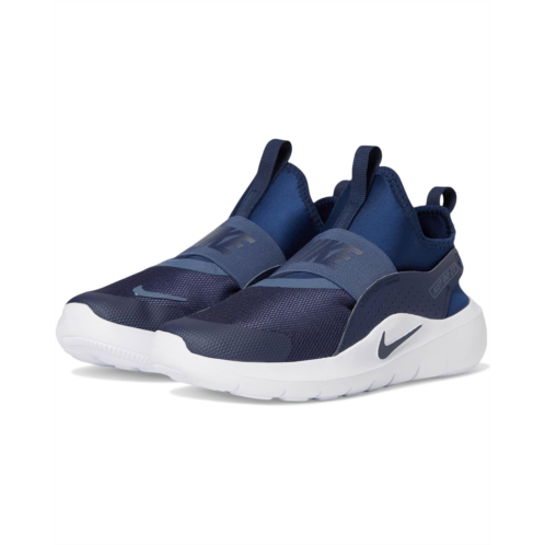 Kids Nike Kids Flex Runner 4 (Little Kid)