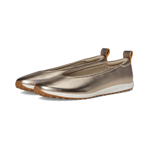 Womens Naturalizer Carla Sport