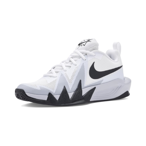 Nike Kids ST Dynamite (Big Kid)
