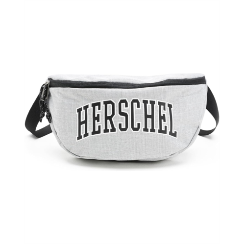 Herschel Supply Co. Herschel Supply Co Kaine Hip Pack