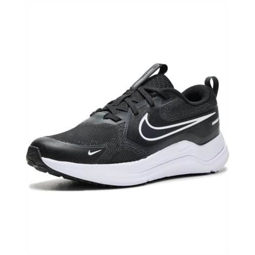 Kids Nike Kids Cosmic Runner (Big Kid)