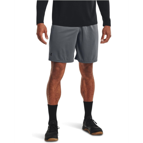 Mens Under Armour Tech Mesh Shorts