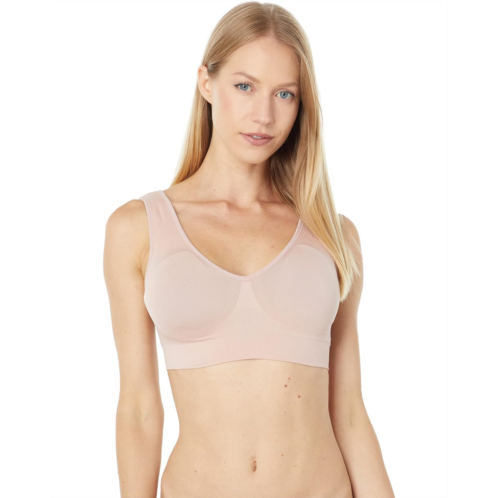 Womens Spanx Spanx Breast of Both Worlds Reversible Comfort Bra