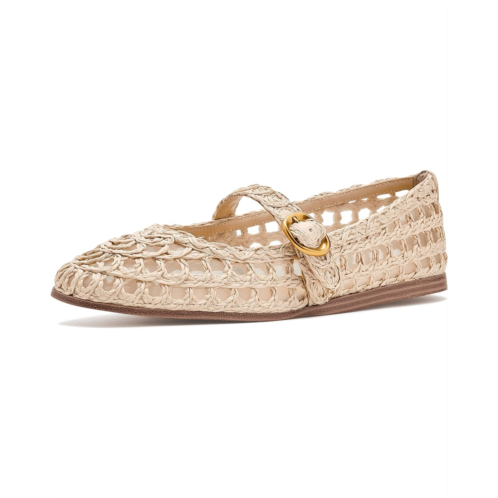 Womens Steve Madden Melody