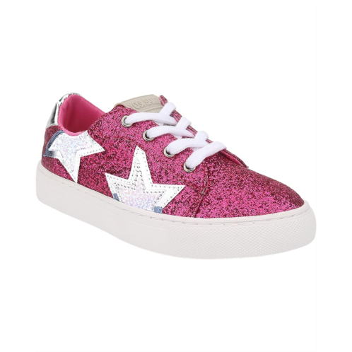 Yosi Samra Kids Miss Harper (Toddler/Little Kid/Big Kid)