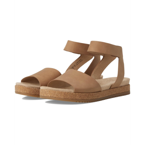 SOUL Naturalizer Deara