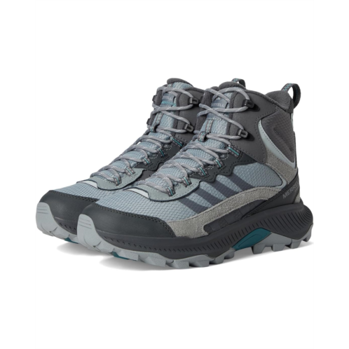 Merrell Speed Strike 2 Thermo Mid Waterproof