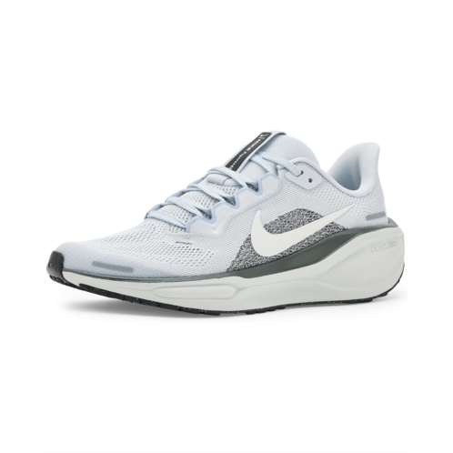 Kids Nike Kids Pegasus 41 (Little Kid/Big Kid)