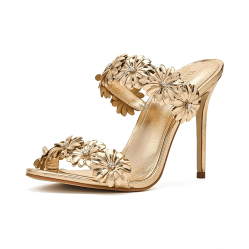 Steve Madden Sunshine