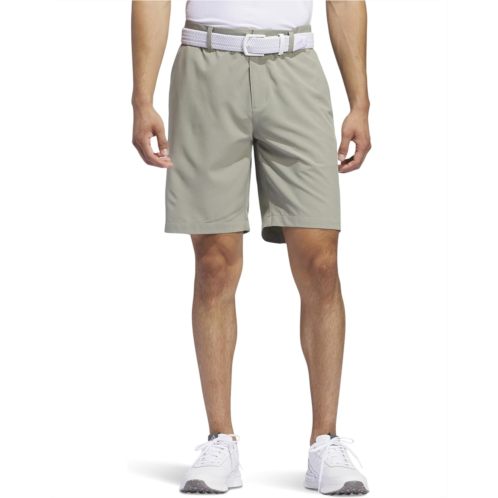 Mens adidas Golf Ultimate365 85 Inch Golf Short