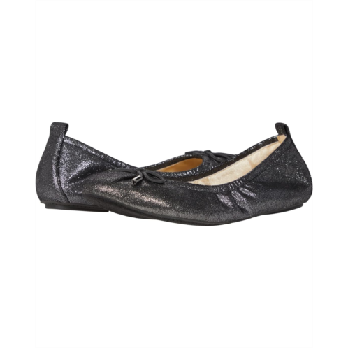 Yosi Samra Kids Miss Sheila (Toddler/Little Kid/Big Kid)