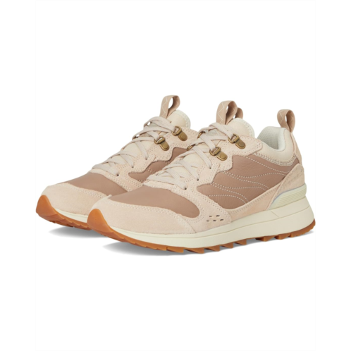 Merrell Alpine 83 Sneakers Recraft Mxd