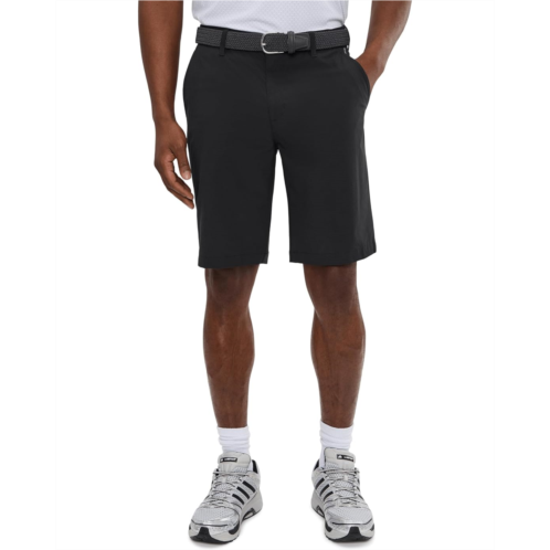 Mens adidas Golf Ultimate365 10 Golf Shorts