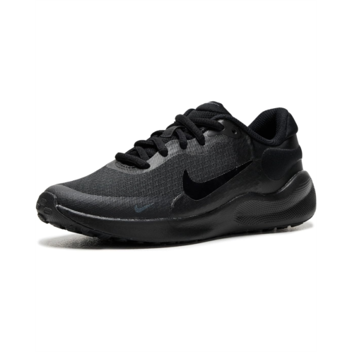 Nike Kids Revolution 7 (Little Kid/Big Kid)