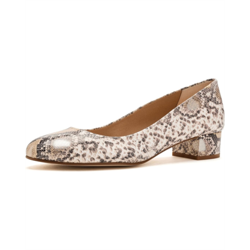 Womens French Sole Evie