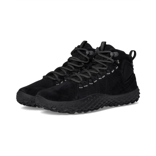 Merrell Wrapt Mid WP