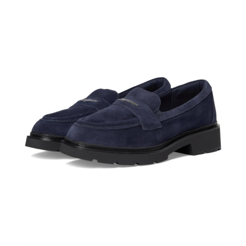 Womens Clarks Lauryl Step