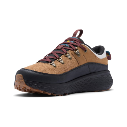Mens Columbia Terrastride BC