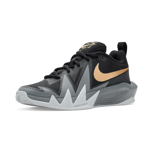 Kids Nike Kids ST Dynamite (Big Kid)