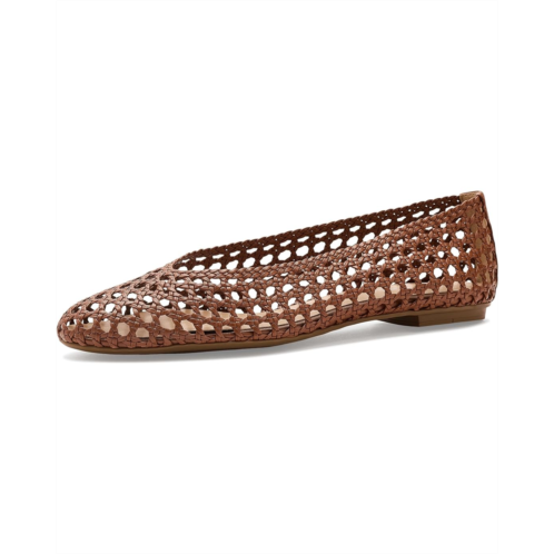 Womens French Sole Rosalie